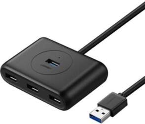 Ugreen 4xUSB 3.2 (0.5M)