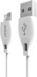 USB vads Dudao L4M micro USB
