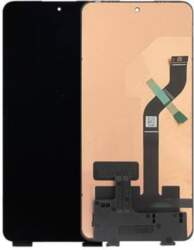 Xiaomi 12 Lite 5G LCD displejs