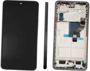 Xiaomi 12 Lite 5G LCD displejs