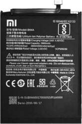 Xiaomi BN4A (Note 7) akumulators