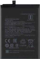 Xiaomi BN53 (Redmi Note 9 Pro