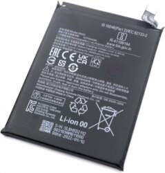 Xiaomi BN5D Redmi Note 11 /