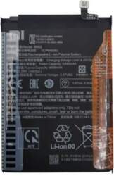 Xiaomi BN62 Redmi 9t / Redmi