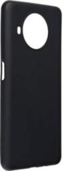 Xiaomi Mi 10T Lite Forcell SILICONE