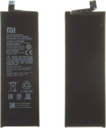Xiaomi Mi Note 10 Lite /