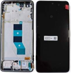 Xiaomi Poco M7 Pro 5G LCD