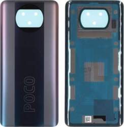 Xiaomi Poco X3 Pro / X3