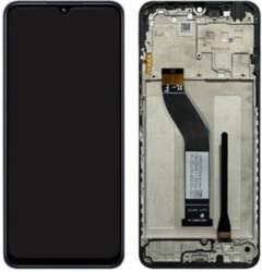 Xiaomi Redmi 14C 4G/Poco C75 LCD