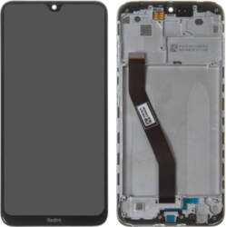 Xiaomi Redmi 8 / 8a LCD