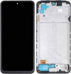 Xiaomi Redmi Note 10 4G m2101k7ag