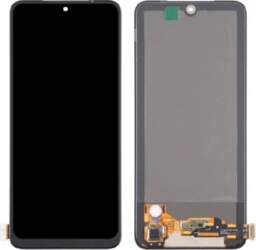 Xiaomi Redmi Note 11 / Redmi