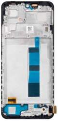 Xiaomi Redmi Note 12 4G LCD