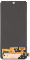 Xiaomi Redmi Note 13 4G /