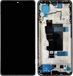 Xiaomi Redmi Note 13 Pro 5G