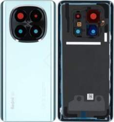Xiaomi Redmi Note 14 Pro Plus