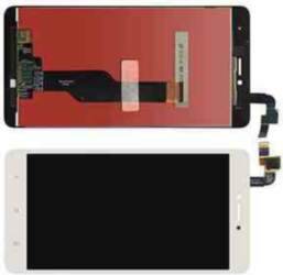 Xiaomi Redmi Note 4x LCD displejs