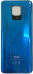 Xiaomi Redmi Note 9S / Note