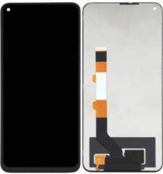 Xiaomi Redmi Note 9t / Note