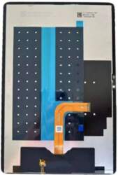 Xiaomi Redmi S2 / Y2 LCD