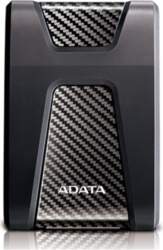 ADATA HD650 2TB 2.5 USB