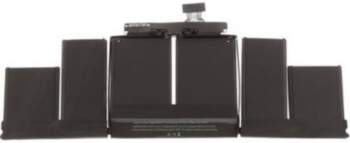 Apple A1417 Macbook Pro 15 A1398