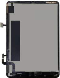 Apple iPad Air 4 LCD displejs