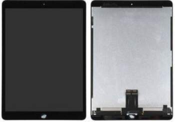 Apple iPad Pro 10.5 (2017)