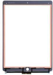 Apple iPad Pro 12.9 1gen