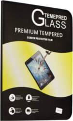 Apple iPad Pro 9.7 aizsargstikls