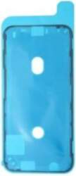 Apple iphone 12 / 12 Pro