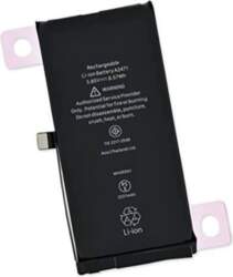 Apple iPhone 12 Mini 2227mAh akumulators