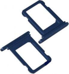 Apple iPhone 12 Mini SIM kartes