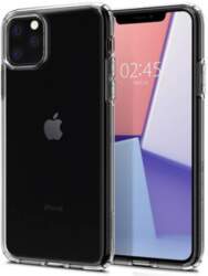 Apple iPhone 12 Mini SPIGEN Liquid