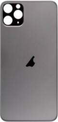 Apple iPhone 12 Pro Max baterijas