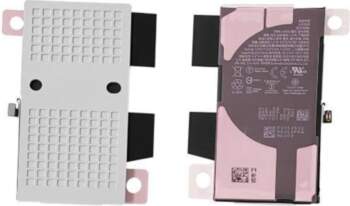 Apple iPhone 13 akumulators ServicePack