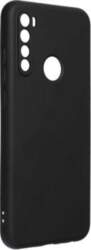 Apple iPhone 13 Forcell SILICONE maciņs