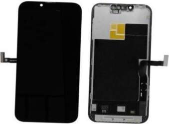 Apple iPhone 13 Pro LCD displejs