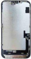 Apple iPhone 14 Plus LCD displejs