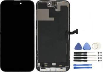Apple iPhone 14 Pro Max LCD