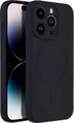 Apple iPhone 14 Pro Max Silicone