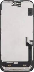 Apple iPhone 15 Plus LCD displejs