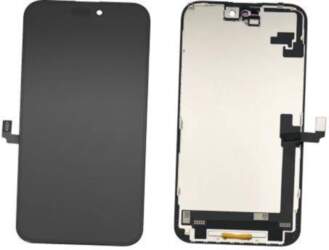 Apple iPhone 16 Plus LCD displejs