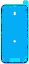 Apple iPhone 17 Pro Max uzlīme
