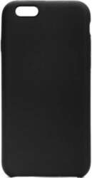 Apple iPhone 5 / 5S /