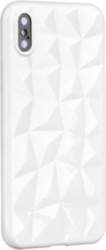 Apple iPhone 5 / 5S /
