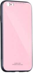 Apple iPhone 7 / 8 Forcell