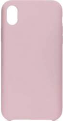 Apple iPhone 7 / 8 /