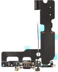 Apple iPhone 7 Plus šleife ar
