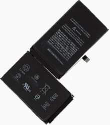 Apple iPhone XS Max akumulators